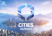 Cities: Skylines II