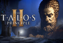 The Talos Principle 2