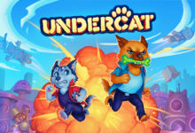 Undercat