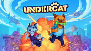 Undercat