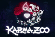 KarmaZoo