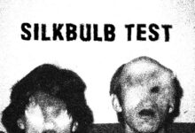 silkbulb test