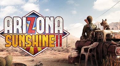 Arizona Sunshine® 2
                    
                                                VR Only                                            
                
                
                    7 Dec, 2023                
                
                                    


                
                    
                        199,00 zł