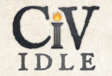 CivIdle