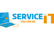 ServiceIT: You can do IT