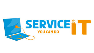 ServiceIT: You can do IT