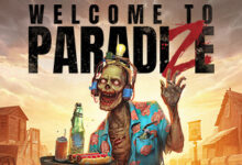 Welcome to ParadiZe
                    
                                                                                            
                
                
                    29 Feb, 2024                
                
                                    


                
                    
                        -15%138,99 zł118,14 zł