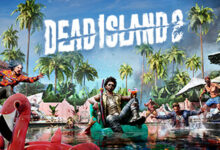 Dead Island 2
                    
                                            
                
                
                    22 Apr, 2024