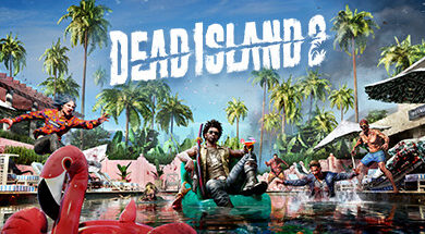 Dead Island 2
                    
                                            
                
                
                    22 Apr, 2024