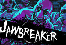 Jawbreaker