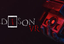 MADiSON VR
                    
                        VR Only                    
                
                
                    29 Mar, 2024