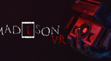 MADiSON VR
                    
                        VR Only                    
                
                
                    29 Mar, 2024