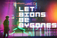 Let Bions Be Bygones