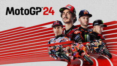 MotoGP™24