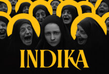 INDIKA