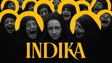 INDIKA