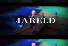 Mareld