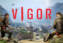 Vigor