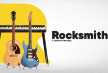 Rocksmith+