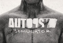 Autopsy Simulator