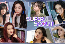 Superscout