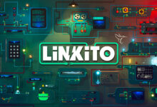 Linkito