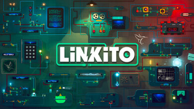 Linkito