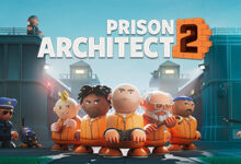 https://store.steampowered.com/app/1257610/Prison_Architect_2/