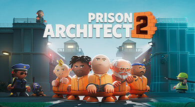 https://store.steampowered.com/app/1257610/Prison_Architect_2/