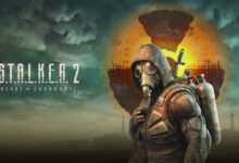 S.T.A.L.K.E.R. 2: Heart of Chornobyl