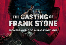 https://store.steampowered.com/app/2223840/The_Casting_of_Frank_Stone/