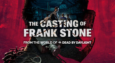 https://store.steampowered.com/app/2223840/The_Casting_of_Frank_Stone/