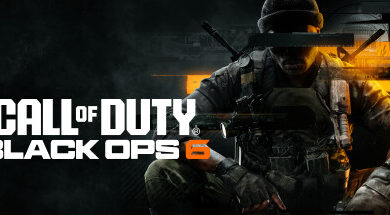 https://store.steampowered.com/app/2933620/Call_of_Duty_Black_Ops_6/