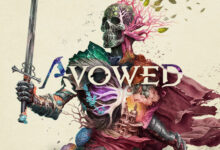 Avowed