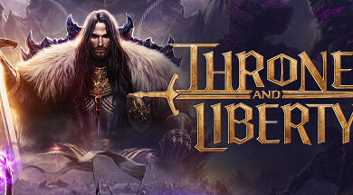 https://store.steampowered.com/app/2429640/THRONE_AND_LIBERTY/