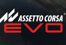 Assetto Corsa EVO