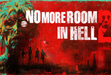 No More Room in Hell 2