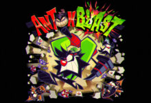 ANTONBLAST