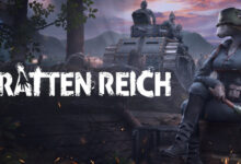 Ratten Reich