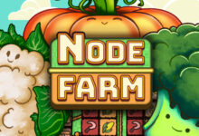 Node Farm