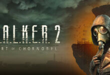 S.T.A.L.K.E.R. 2: Heart of Chornobyl
                    
                                            
                
                
                    20 Nov, 2024                
                
                                    


                
                    
                        229,99 zł