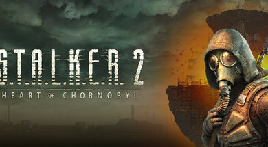 S.T.A.L.K.E.R. 2: Heart of Chornobyl
                    
                                            
                
                
                    20 Nov, 2024                
                
                                    


                
                    
                        229,99 zł